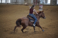 Lively Prod Crockett, Tx 02.02.2025 - 55
