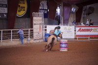 GFR00011