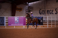 GFR00004