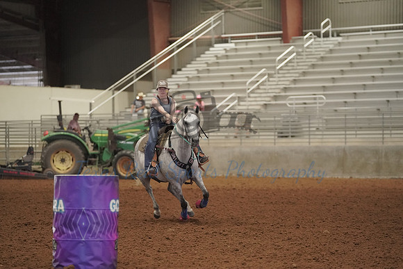 GCB00001