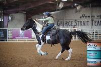 GFR Thanksgiving Classic San Antonio, Tx 11.28-12.01.2024 - PW8, Sun 200