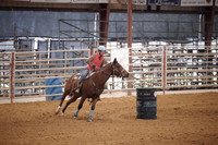 CBP00018