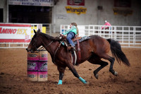 GFR San Antonio, Tx 01.17-19.2025 - S115