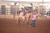 GCBRA Rosenberg, Tx 06.15.2024 - FC2