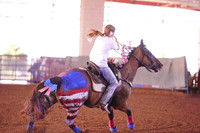 GFR Boom Boom Taylor, Tx 07.05-07.2024 - Sa21, Sp18