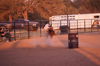 CBP00091