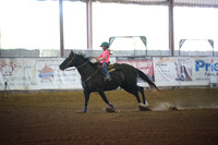 CBP Groesbeck, Tx 07.24.2025 - 32