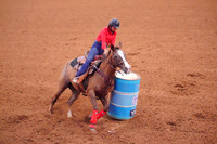 Hailey Kinsel Youth Race San Antonio, Tx 11.16.2024 - 403