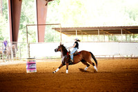 GFR00003