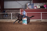 GFR Thanksgiving Classic San Antonio, Tx 11.28-12.01.2024 - Sat27, Sun 43
