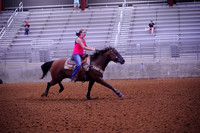 GCBRA Edna, Tx 08.09-10.2025 - S118