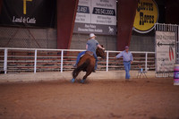 GFR00011