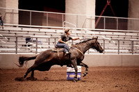 Kathryn Giese