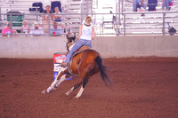 GFR Boom Boom Taylor, Tx 07.05-07.2024 - Sa104