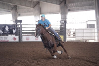 GCBRA Angleton, Tx 08.24.2024 - 147