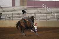 GFR Boom Boom Taylor, Tx 07.05-07.2024 - F130