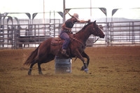 Abby Slagle