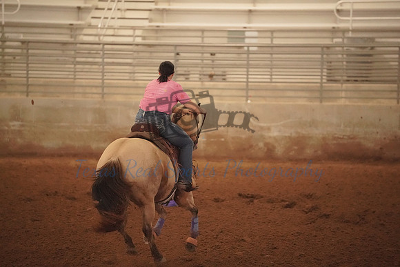 GCB00018