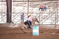 SCC00012