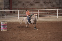 GFR00018