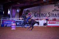 GFR00016