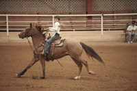 GFR San Antonio, Tx 09.27-29.2024 - Sa163, Su94, Sat163, Sun94