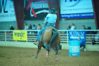 Hailey Kinsel Youth Race San Antonion, Tx 11.16.2024  - 330