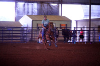CBP Groesbeck, Tx 08.06.2025 - 19