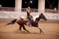 GFR Boos & Barrels Taylor, Tx 10.12.2024 - 130