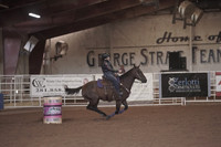 GFR00013