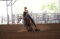 GCBRA LaPorte, Tx 06.08.2024 - 3, 34