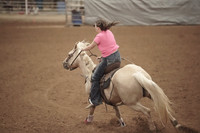 GFR San Antonio, Tx 09.27-29.2024 - F57, Sat144, Sun83