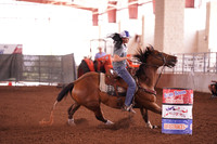GFR00005
