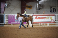 GFR Thanksgiving Classic San Antonio, Tx 11.28-12.01.2024 - PW17