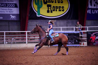 GFR San Antonio, Tx 08.12.2025 - pm73, pm105