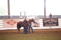 CBP00021