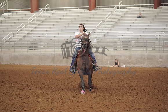 GCB00020