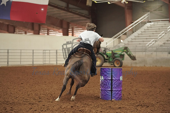 GCB00014