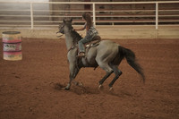 GFR00006