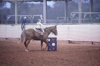 CBP00011