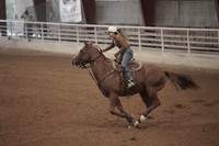 GFR00019