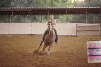 GFR Caldwell, Tx 06.25.2024 - 70