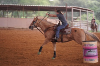 GFR00020