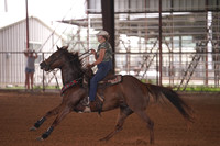 Mary Sorrells