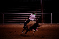 GFR Caldwell, Tx 07.31.2025 - 8pm4, 37