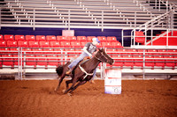 GCBRA Rosenberg, TX 02.8.2025 - 17, 44