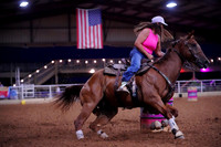 GFR00016