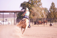 CBP Madisonville, Tx 10.13.2024 - 52