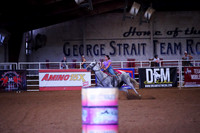 GFR San Antonio, Tx 08.19.2025 - 45
