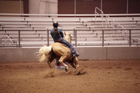 GFR Boos & Barrels Taylor, Tx 10.12.2024 - 140